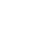 开云入口 开云入口